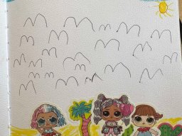 47735060610907166828562792185770225000260275n